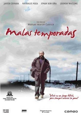 Malas