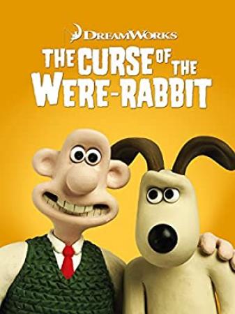 Wallace and Gromit: The Curse of the Were-Rabbit