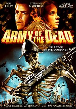 Army