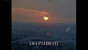 Deepthroat