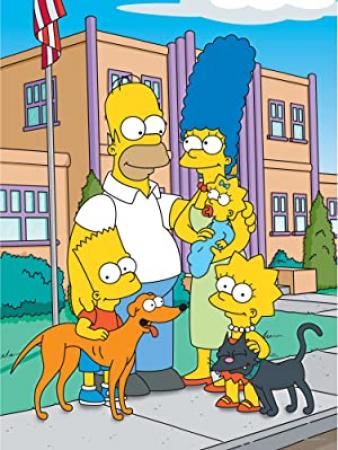 Bart