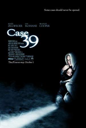 Case