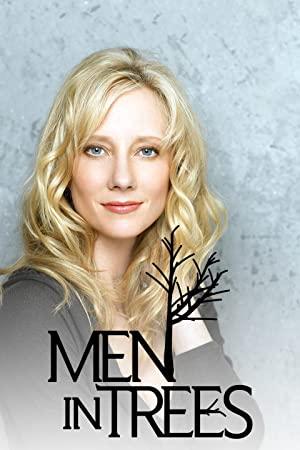 Men