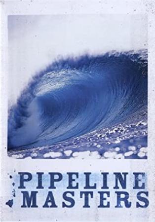Pipeline