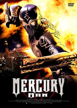 Mercury