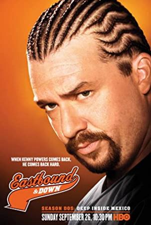 Eastbound