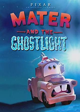Mater