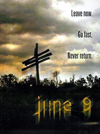 June