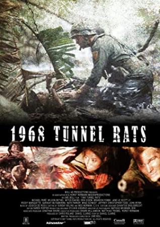 1968