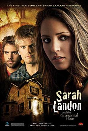 Sarah