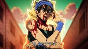 Clash