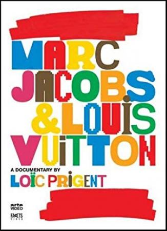 Marc