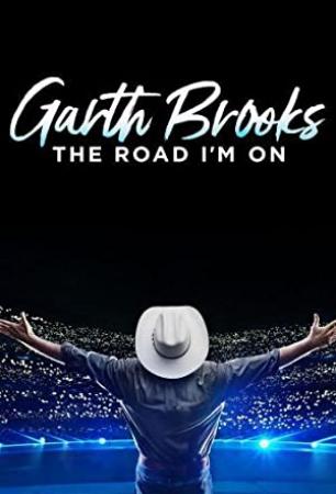 Garth