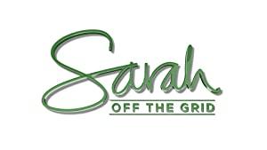 Sarah