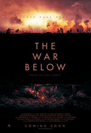 The