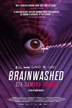 Brainwashed: