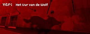 Het