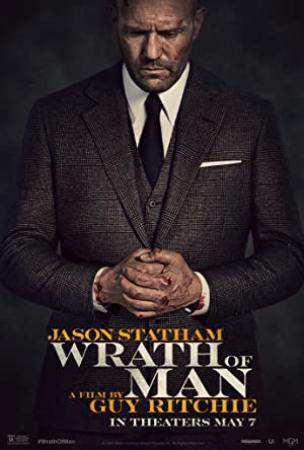 Wrath