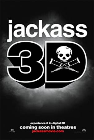 Jackass