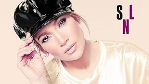 Jennifer