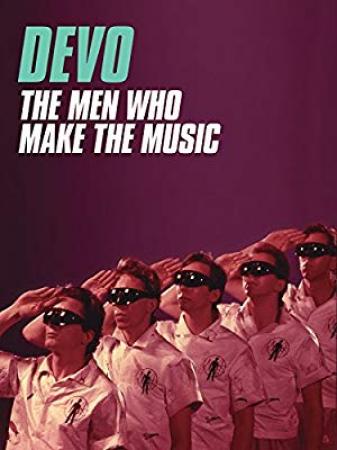 Devo: