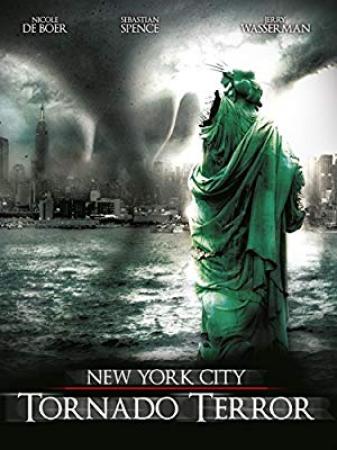 NYC: