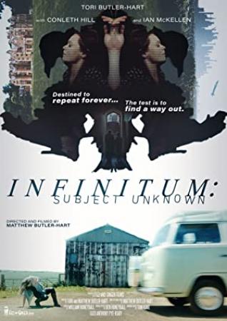 Infinitum: