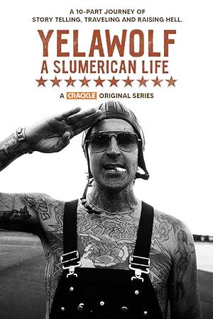 Yelawolf: