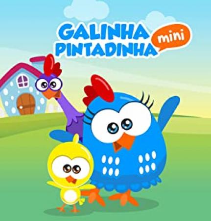 Galinha