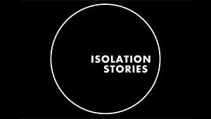 Isolation