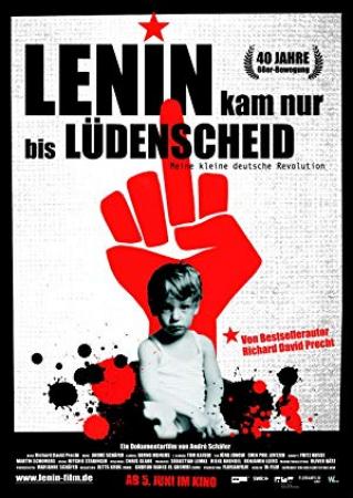 Lenin