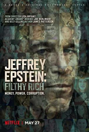 Jeffrey