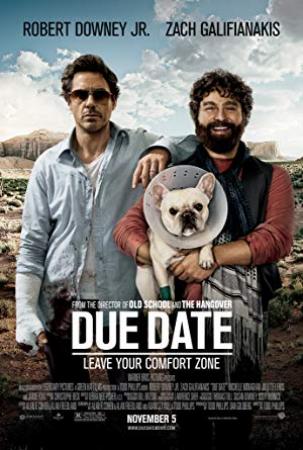 Due