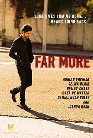 Far