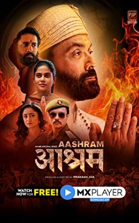 Aashram