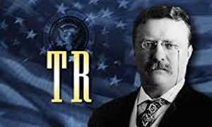 T.R.: