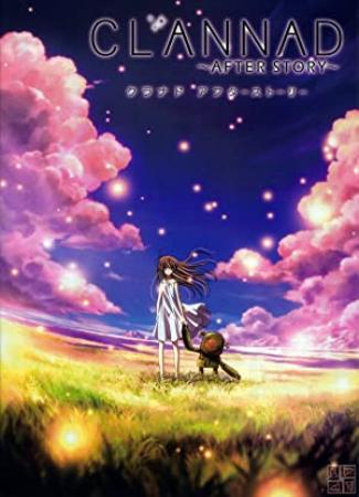 Clannad:
