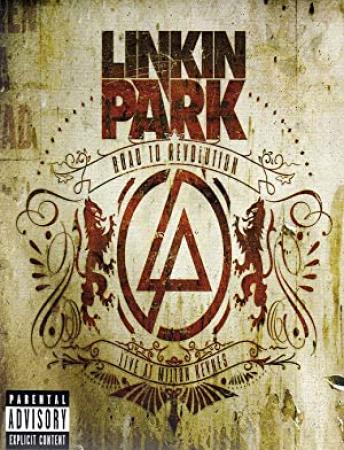 Linkin