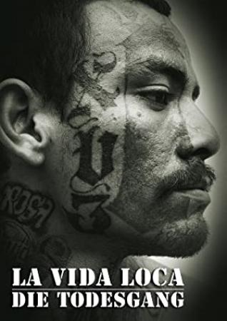 La vida loca