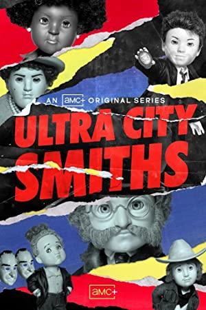 Ultra