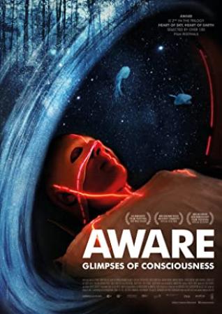 Aware: