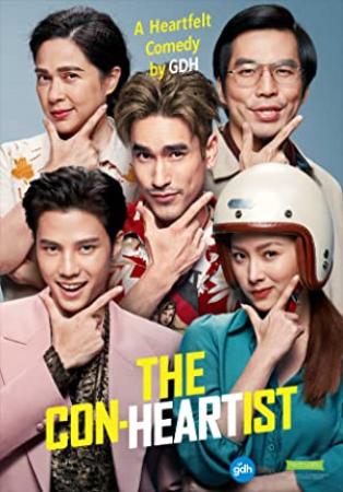 The