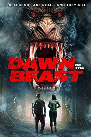 Dawn