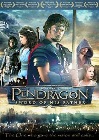Pendragon: