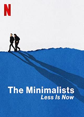 The