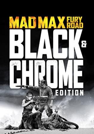 Mad