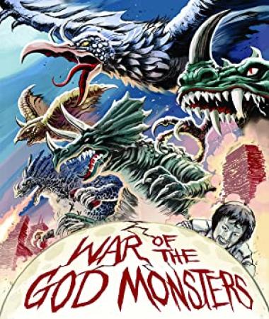 War