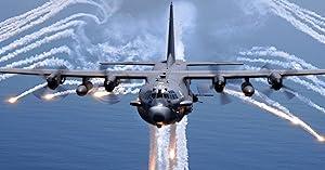 AC-130