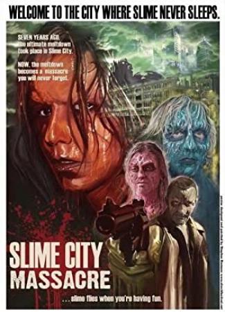 Slime