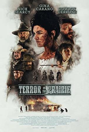 Terror